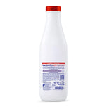 LACTOVIT-Gel de banho firmador LACTO-UREA 750 ml-DrShampoo - Perfumaria e Cosmética