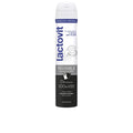 LACTOVIT INVISÍVEL ANTI-MANCHAS spray desodorante 200 ml