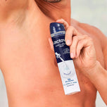 LACTOVIT-LACTOVIT MAN spray desodorante extra eficaz 48h 200 ml-DrShampoo - Perfumaria e Cosmética