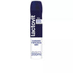 LACTOVIT MAN extra effective deodorant spray 48h 200 ml