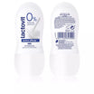LACTOVIT ORIGINAL 0% desodorante roll-on 50 ml.