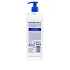 LACTOVIT-LACTOVIT ORIGINAL leite corporal nutritivo 400 ml-DrShampoo - Perfumaria e Cosmética