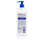 LACTOVIT-LACTOVIT ORIGINAL leite corporal nutritivo 400 ml-DrShampoo - Perfumaria e Cosmética