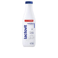 LACTOVIT ORIGINAL nourishing shower gel 750 ml