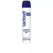 LACTOVIT ORIGINAL spray desodorante 200 ml