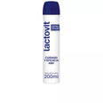 LACTOVIT ORIGINAL spray desodorante 200 ml