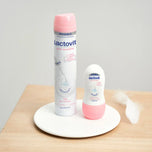 LACTOVIT-LACTOVIT SENSITIVE spray desodorizante 200 ml-DrShampoo - Perfumaria e Cosmética
