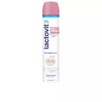 LACTOVIT SENSITIVE spray desodorizante 200 ml