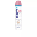 LACTOVIT SENSITIVE spray desodorizante 200 ml