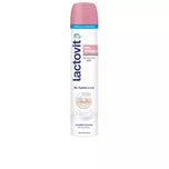 LACTOVIT-LACTOVIT SENSITIVE spray desodorizante 200 ml-DrShampoo - Perfumaria e Cosmética