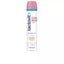 LACTOVIT-LACTOVIT SENSITIVE spray desodorizante 200 ml-DrShampoo - Perfumaria e Cosmética