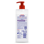 LACTOVIT-LOÇÃO CORPORAL FIRMADORA LACTO-UREA REPARADORA 400 ml-DrShampoo - Perfumaria e Cosmética