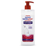LOÇÃO CORPORAL FIRMADORA LACTO-UREA REPARADORA 400 ml
