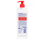 LACTOVIT-Leite corporal REPARADOR LACTO-UREA 400 ml-DrShampoo - Perfumaria e Cosmética