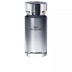 LAGERFELD-BOIS DE VÉTIVER edt spray 100ml-DrShampoo - Perfumaria e Cosmética