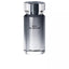 LAGERFELD-BOIS DE VÉTIVER edt spray 100ml-DrShampoo - Perfumaria e Cosmética