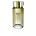 BOIS DE YUZU edt spray 100ml