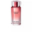 LAGERFELD-FLEUR DE MURIER edp spray 100ml-DrShampoo - Perfumaria e Cosmética