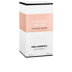 LAGERFELD-FLEUR DE PÊCHER edp spray 100ml-DrShampoo - Perfumaria e Cosmética