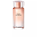 FLEUR DE PÊCHER edp spray 100ml