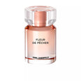 PEACHER FLEUR edp vaporisateur 50 ml