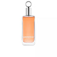 LAGERFELD CLASSIC edt spray 100 ml
