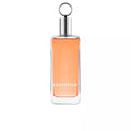 LAGERFELD CLASSIC edt vaporisateur 100 ml