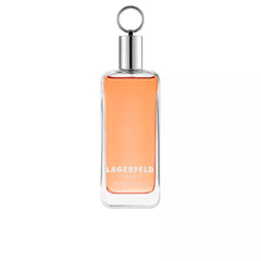 LAGERFELD-LAGERFELD CLASSIC edt spray 100 ml-DrShampoo - Perfumaria e Cosmética