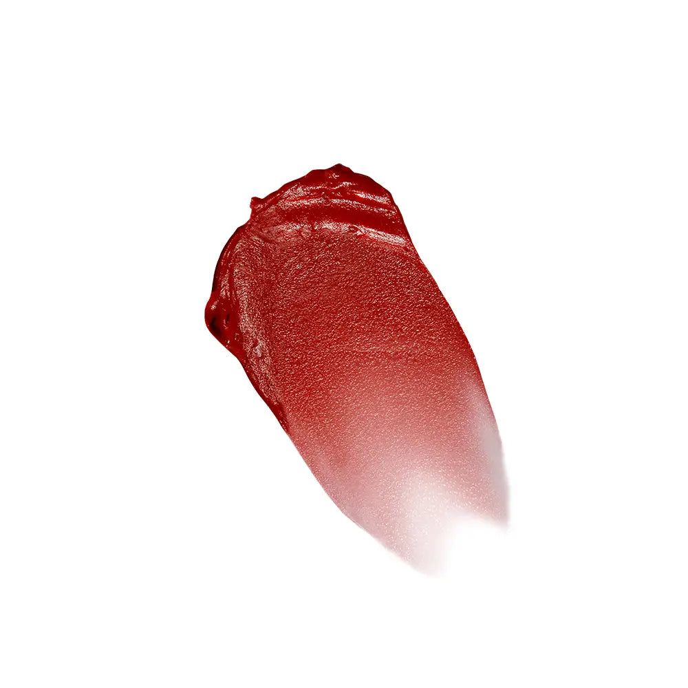 LAKA-Bálsamo labial SOUL VEGAN #berry 3,9 gr-DrShampoo - Perfumaria e Cosmética