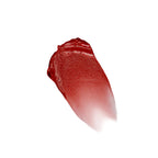 LAKA-Bálsamo labial SOUL VEGAN #berry 3,9 gr-DrShampoo - Perfumaria e Cosmética