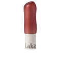 Bálsamo labial SOUL VEGAN #berry 3,9 gr