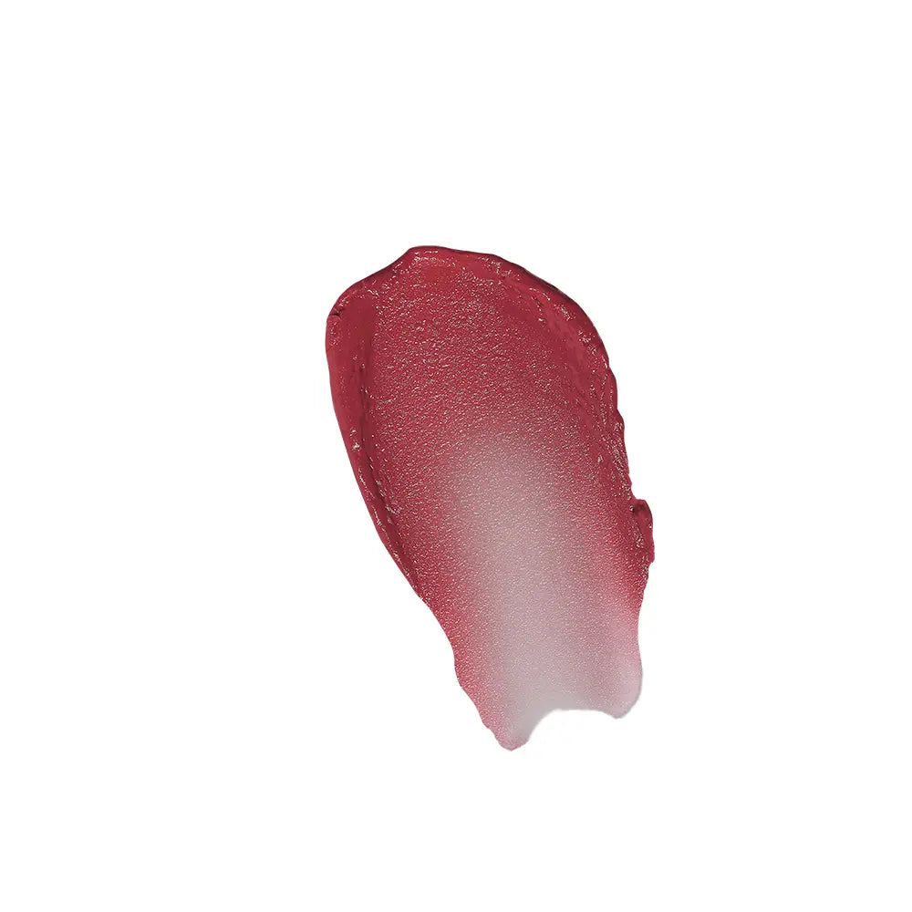 LAKA-Bálsamo labial SOUL VEGAN #malva 3,9 gr-DrShampoo - Perfumaria e Cosmética