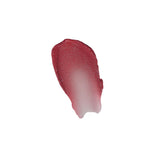 LAKA-Bálsamo labial SOUL VEGAN #malva 3,9 gr-DrShampoo - Perfumaria e Cosmética