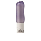 LAKA-Bálsamo labial SOUL VEGAN #malva 3,9 gr-DrShampoo - Perfumaria e Cosmética