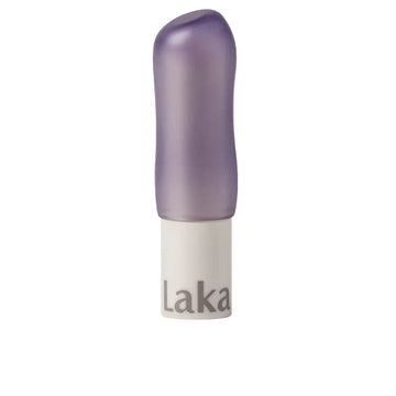 LAKA-Bálsamo labial SOUL VEGAN #malva 3,9 gr-DrShampoo - Perfumaria e Cosmética Imagen principal del producto