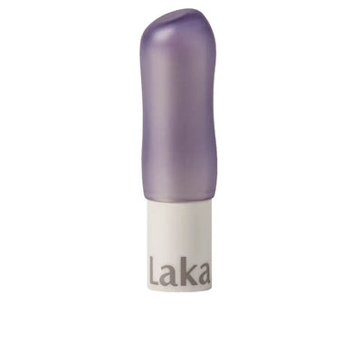 LAKA-Bálsamo labial SOUL VEGAN #malva 3,9 gr-DrShampoo - Perfumaria e Cosmética