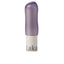 LAKA-Bálsamo labial SOUL VEGAN #malva 3,9 gr-DrShampoo - Perfumaria e Cosmética