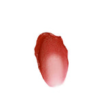 LAKA-Bálsamo labial SOUL VEGAN #rosy 3,9 gr-DrShampoo - Perfumaria e Cosmética