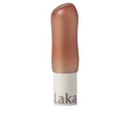 Bálsamo labial SOUL VEGAN #rosy 3,9 gr