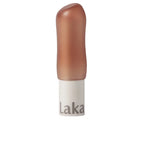 LAKA-Bálsamo labial SOUL VEGAN #rosy 3,9 gr-DrShampoo - Perfumaria e Cosmética