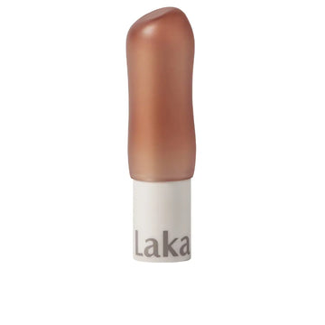 LAKA-Bálsamo labial SOUL VEGAN #rosy 3,9 gr-DrShampoo - Perfumaria e Cosmética Imagen principal del producto