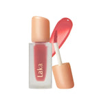 LAKA-FRUITY GLAM lip tint #103-Humming 4,5 gr-DrShampoo - Perfumaria e Cosmética