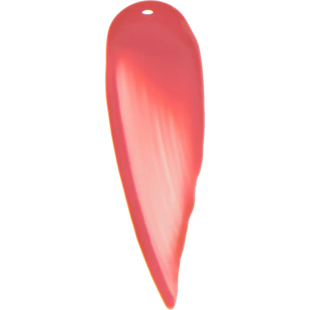 LAKA-FRUITY GLAM lip tint #103-Humming 4,5 gr-DrShampoo - Perfumaria e Cosmética