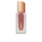 LAKA-FRUITY GLAM lip tint #103-Humming 4,5 gr-DrShampoo - Perfumaria e Cosmética