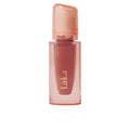 JELLING NUDE brilho volumizador #301-Fig Ring 4,5 gr