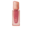 LAKA-JELLING NUDE brilho volumizador #302-Anel de Uva 4,5 gr-DrShampoo - Perfumaria e Cosmética