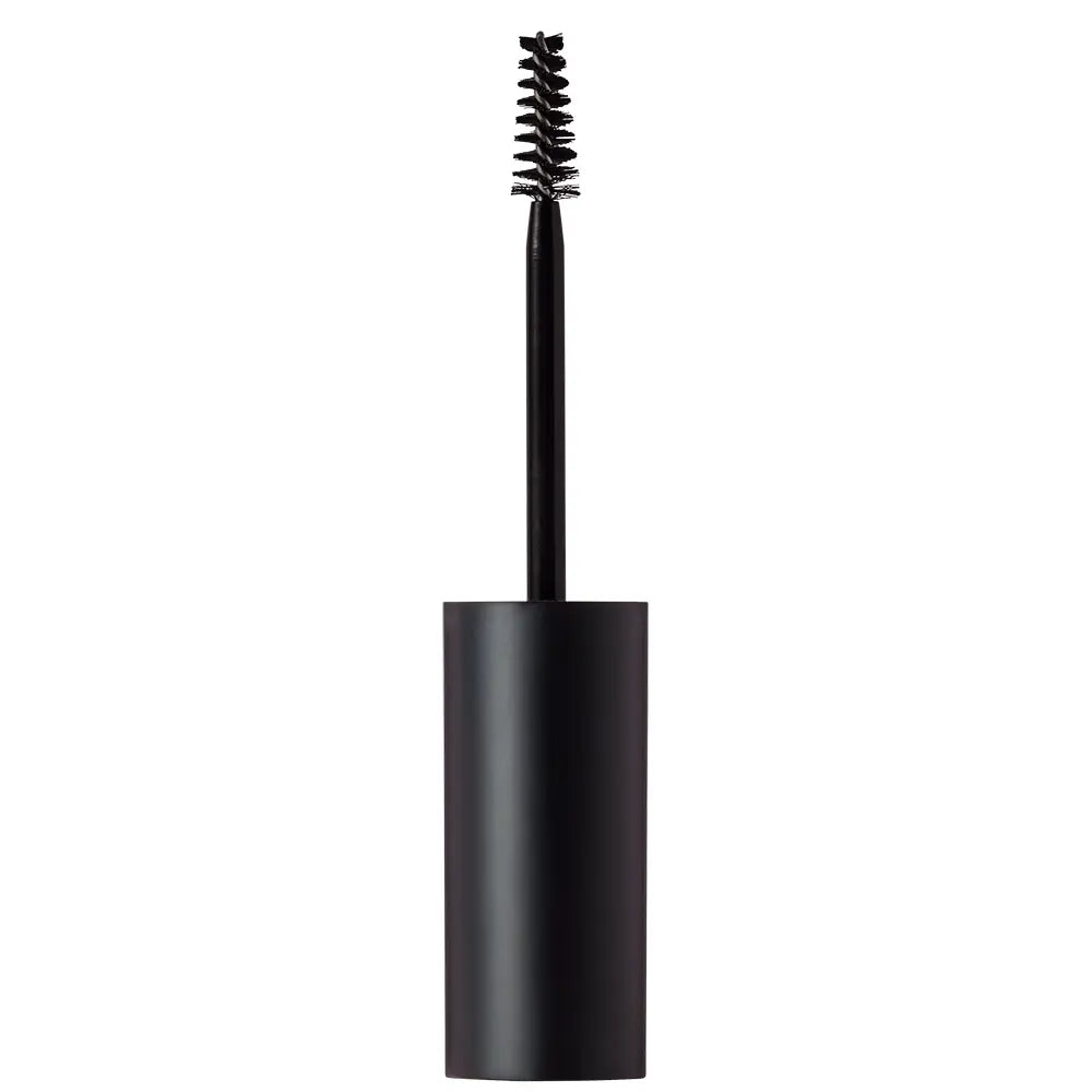 LAKA-WILD BROW SHAPER #transparente 1u-DrShampoo - Perfumaria e Cosmética