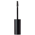 LAKA-WILD BROW SHAPER #transparente 1u-DrShampoo - Perfumaria e Cosmética