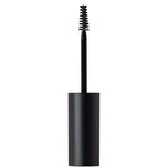 LAKA-WILD BROW SHAPER #transparente 1u-DrShampoo - Perfumaria e Cosmética