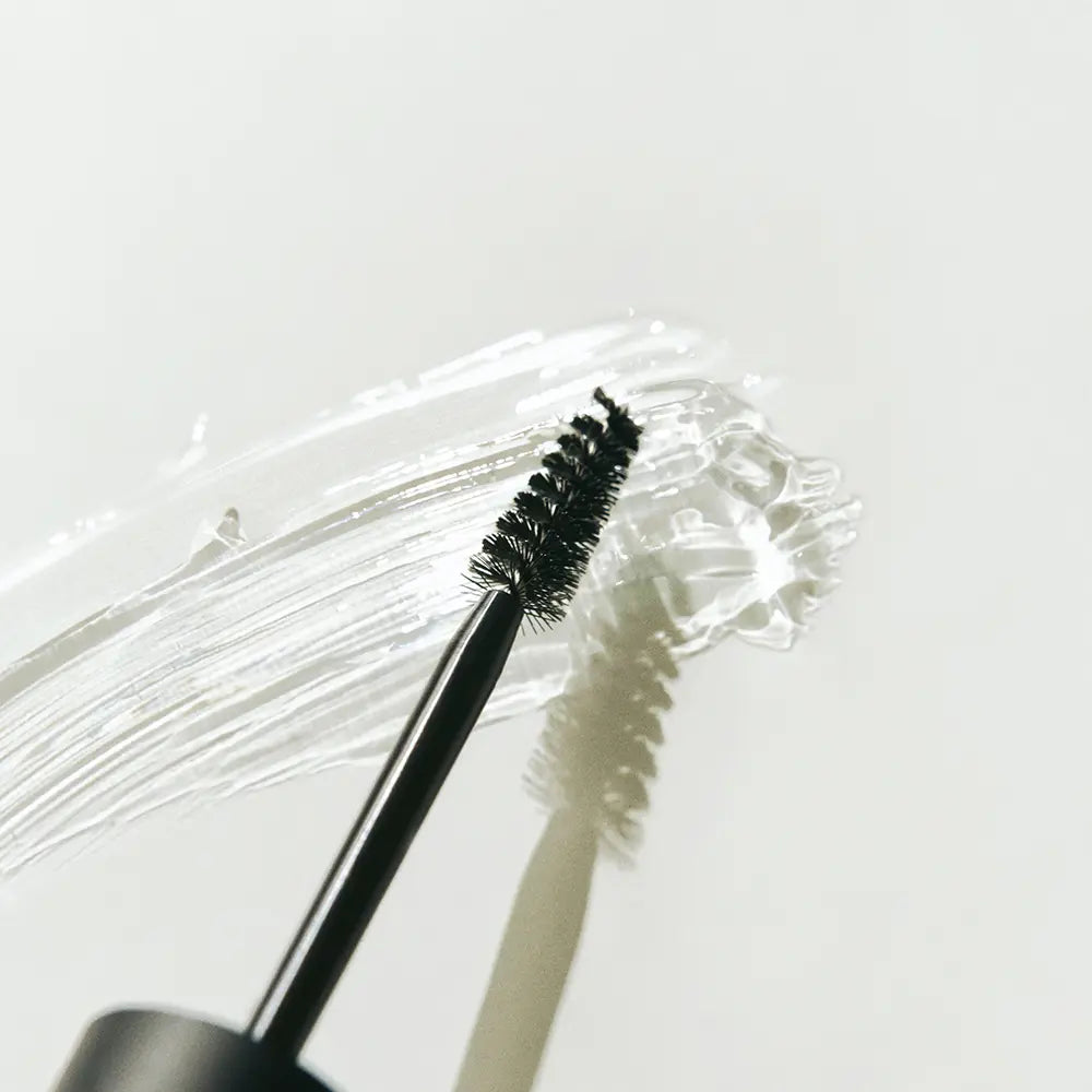 LAKA-WILD BROW SHAPER #transparente 1u-DrShampoo - Perfumaria e Cosmética